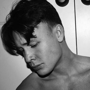 Meet your Posher, Clayton